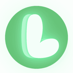 Loko Logo